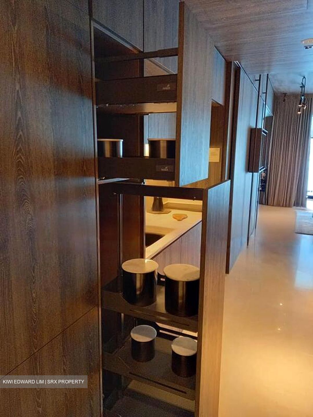 The Reef At King’s Dock (D4), Condominium #464313061